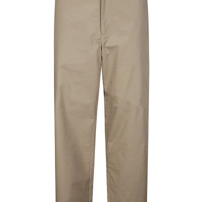 [CARHARTT WIP] Trousers SS26 I036132 3IRXX