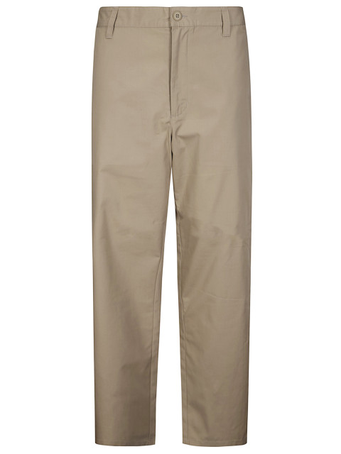 [CARHARTT WIP] Trousers SS26 I036132 3IRXX