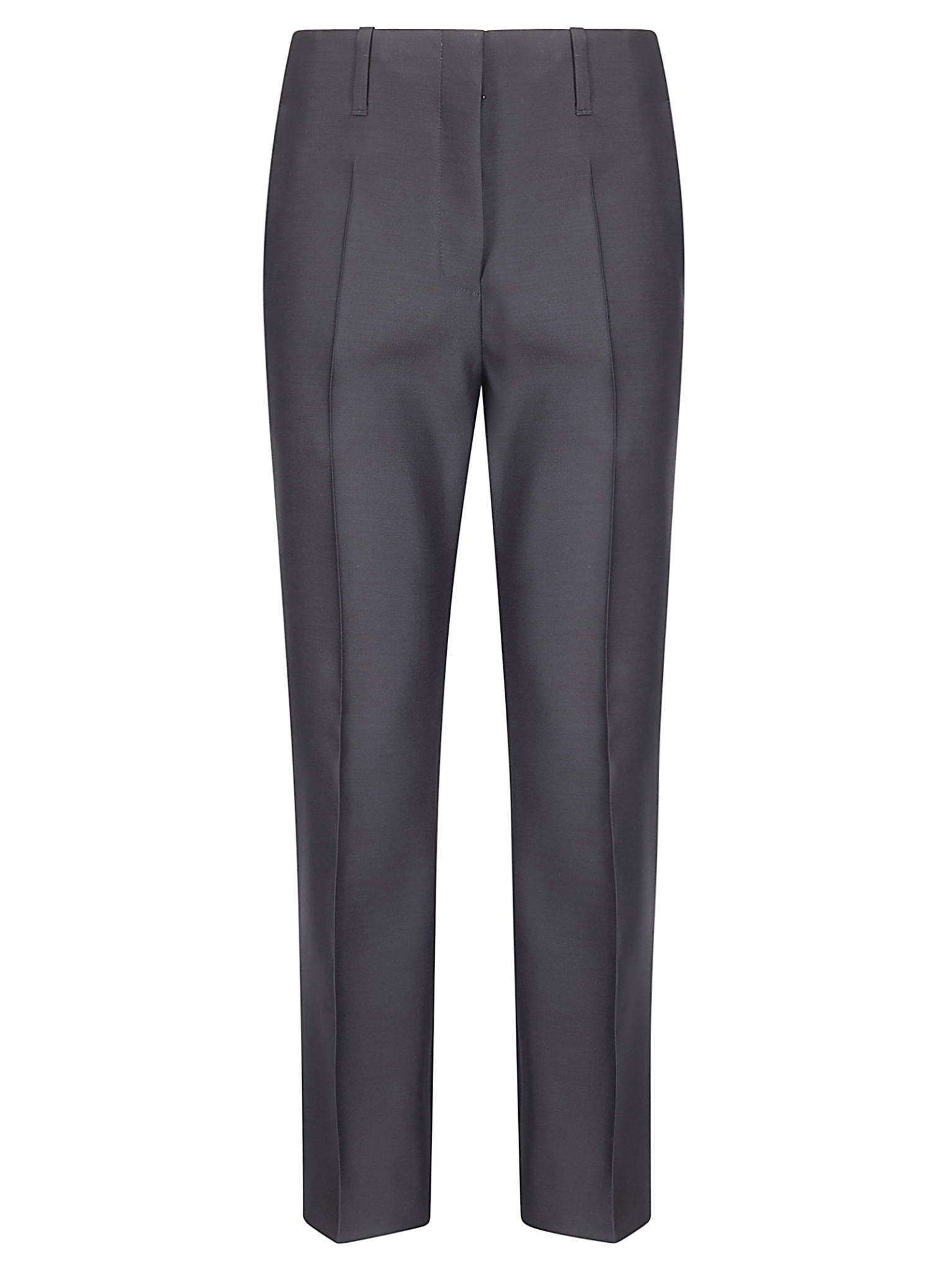 [DRIES VAN NOTEN] Trousers SS26 2610109183305 900