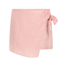 [120% LINO] Shorts SS26 33ALIW29RP_0000115000085