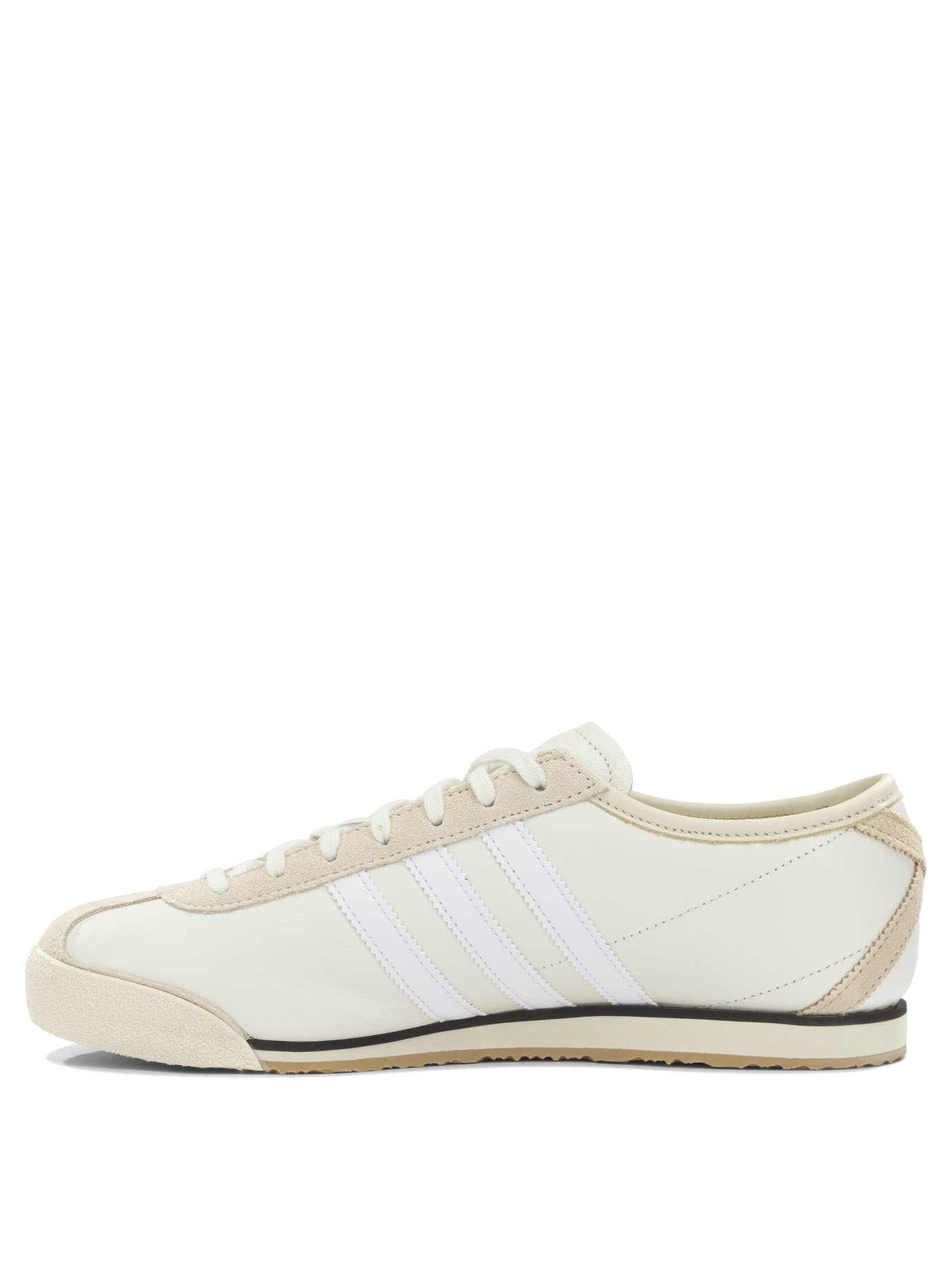 [ADIDAS ORIGINALS] Sneakers SS26 IH9101OWHITE/FTWWHT/WONWHI