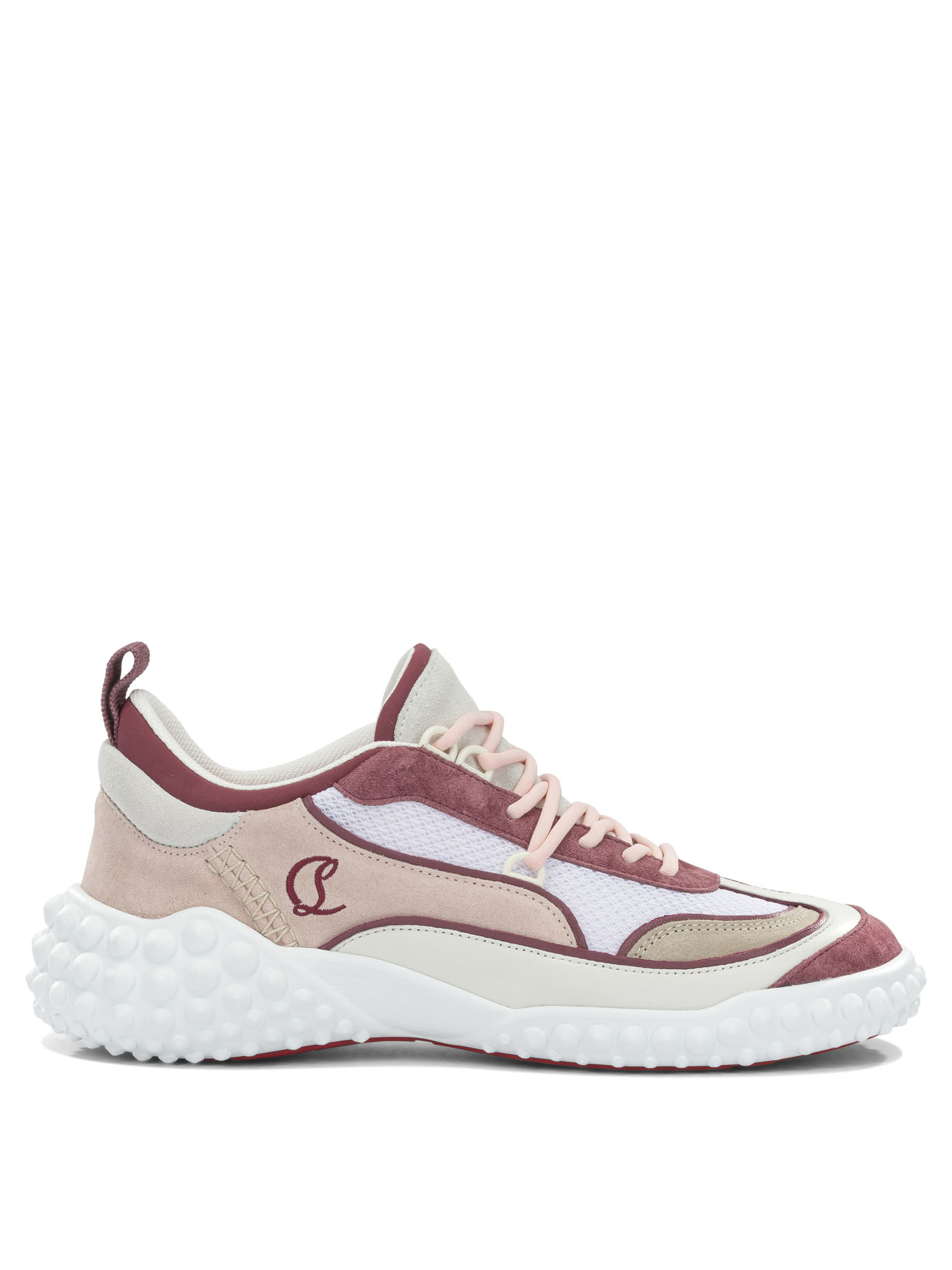 [Christian Louboutin] Sneakers SS26 12606069119