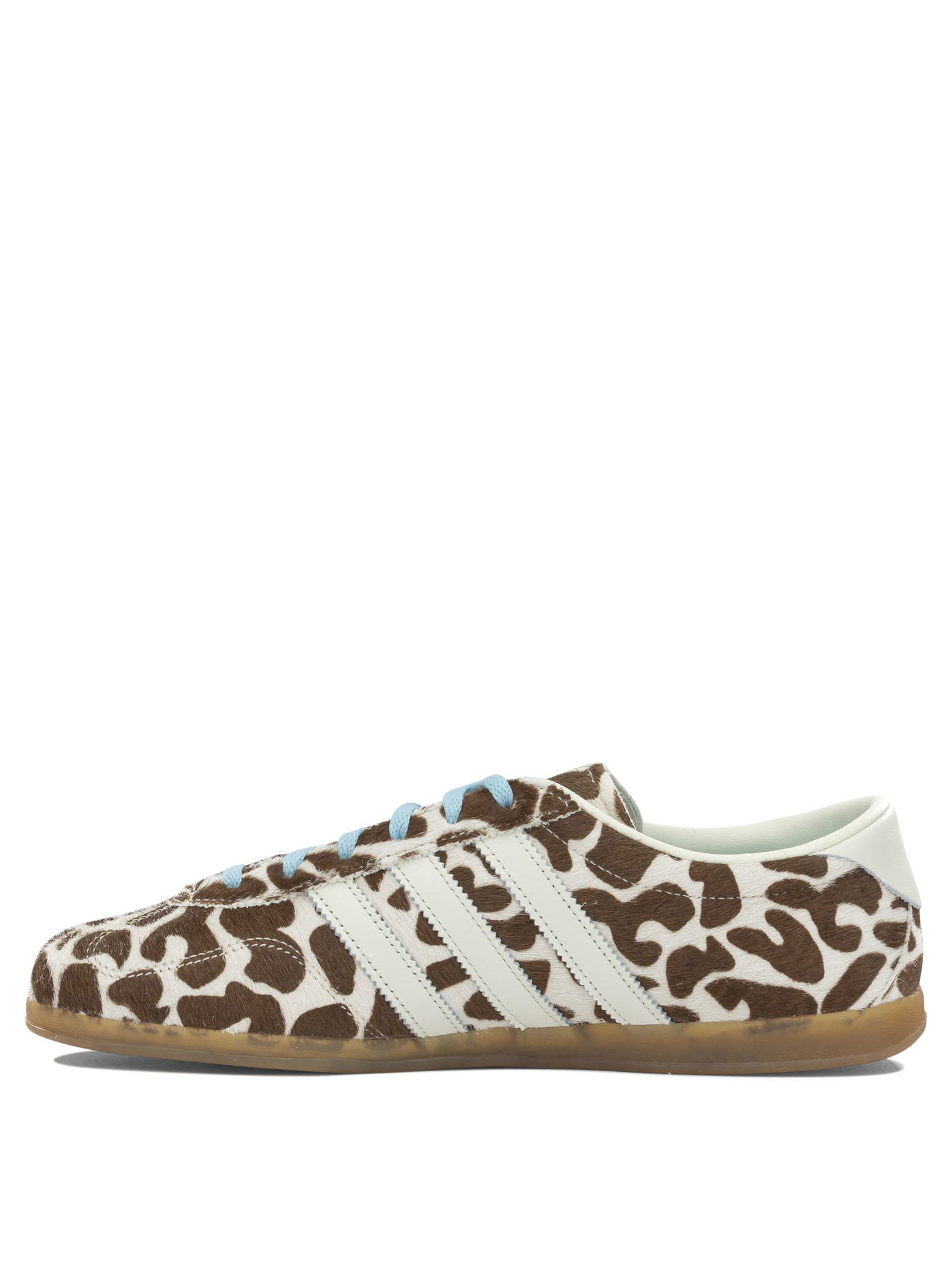 [ADIDAS ORIGINALS] Sneakers SS26 KH9013CRLI/IVORY/GUM3