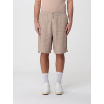 [BLAUER] Shorts SS26 BLUP05362007504 327