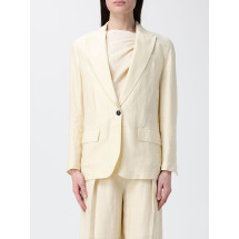 [Tela] Blazer SS26 060124010540 E147
