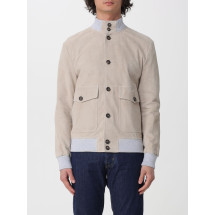 [ELEVENTY] Jacket SS26 M75GBTM43PEL0M029 02