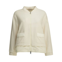 [Moncler] Bomber jacket SS26 8G00026-89BDU050