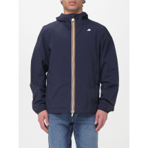 [K-WAY] Casual Jacket SS26 K3123UW K89