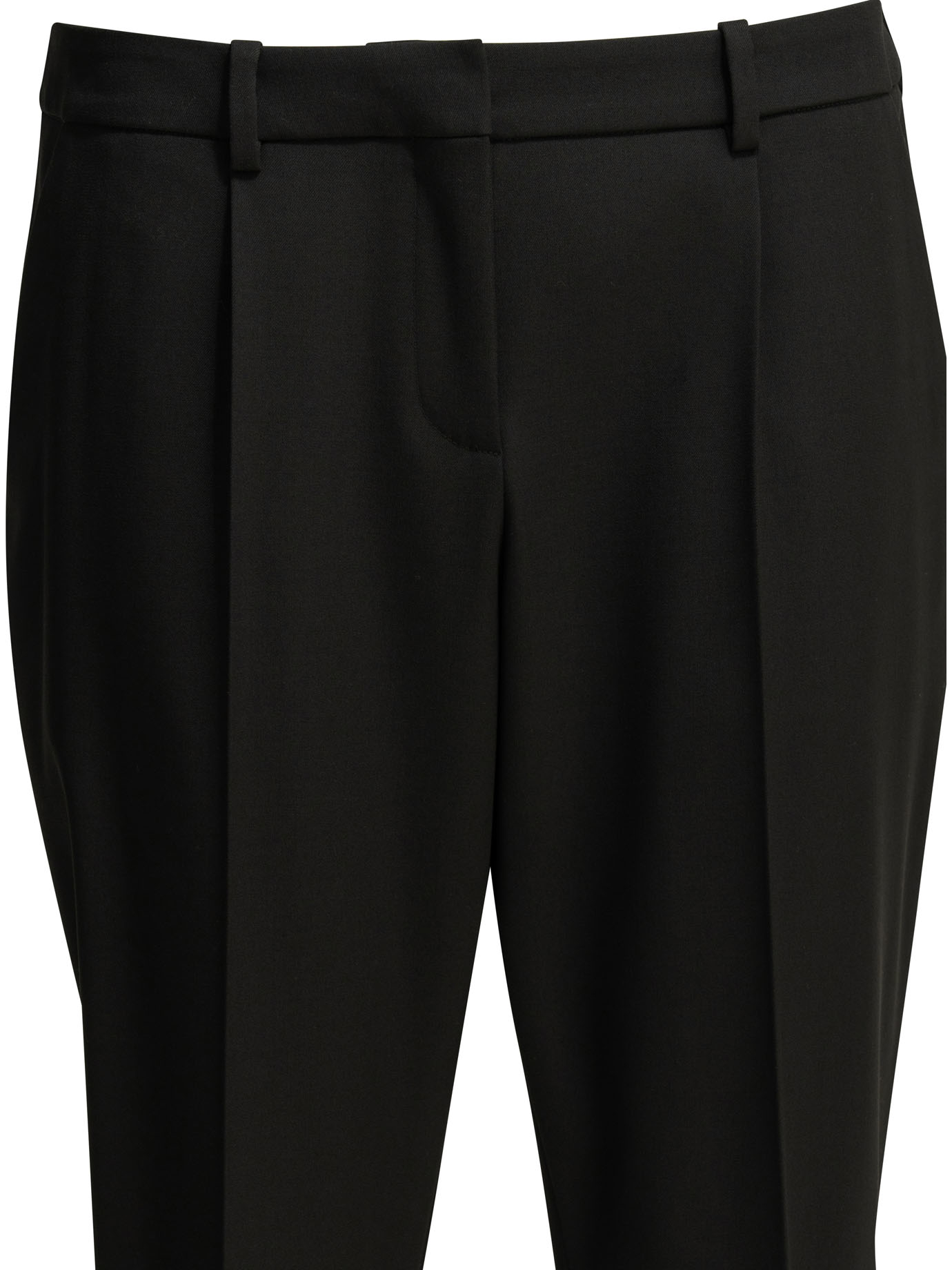 [Balenciaga] Trousers SS26 872125TJT211000