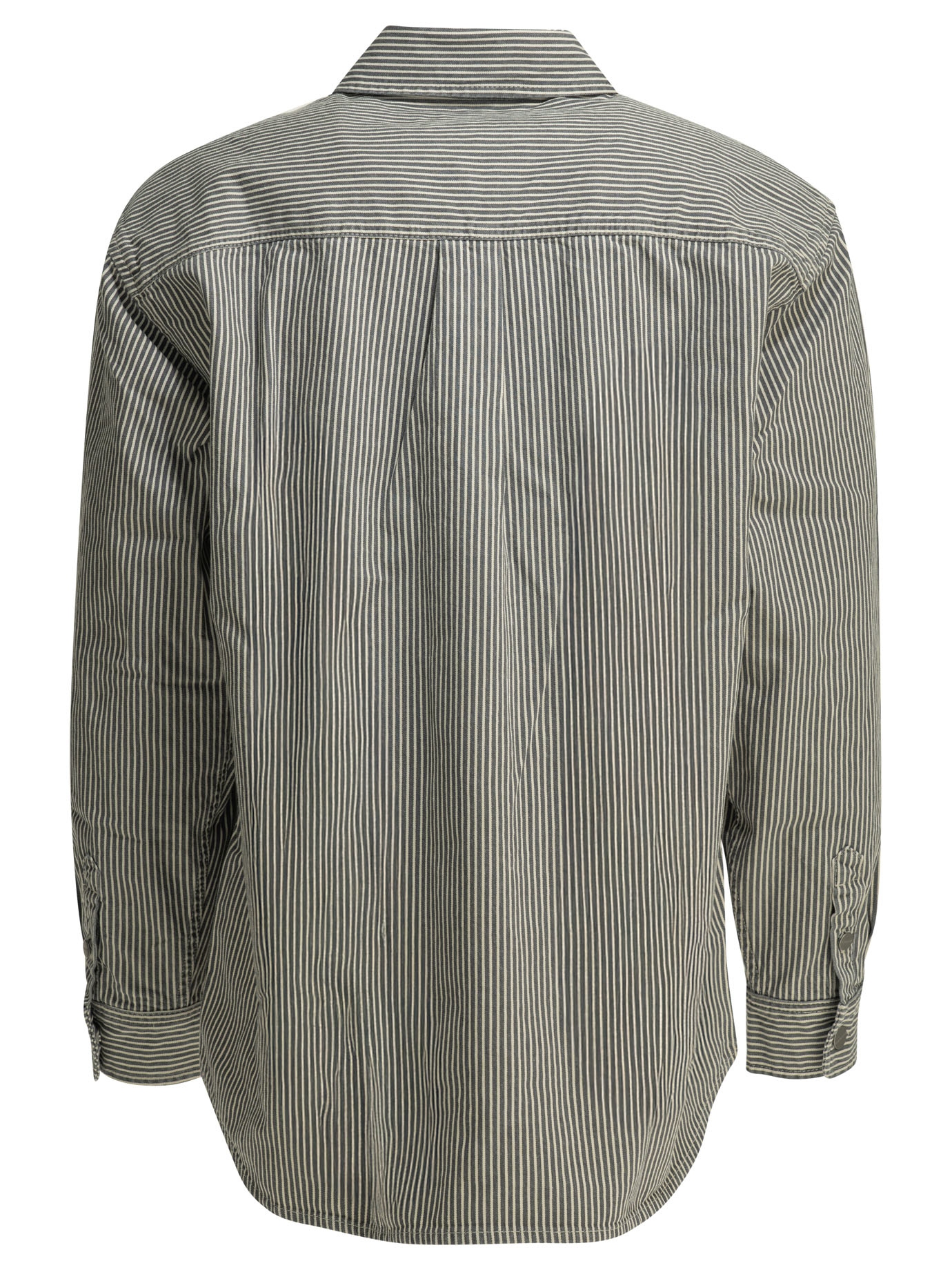 [CARHARTT WIP] Jacket SS26 I0364953OK.06