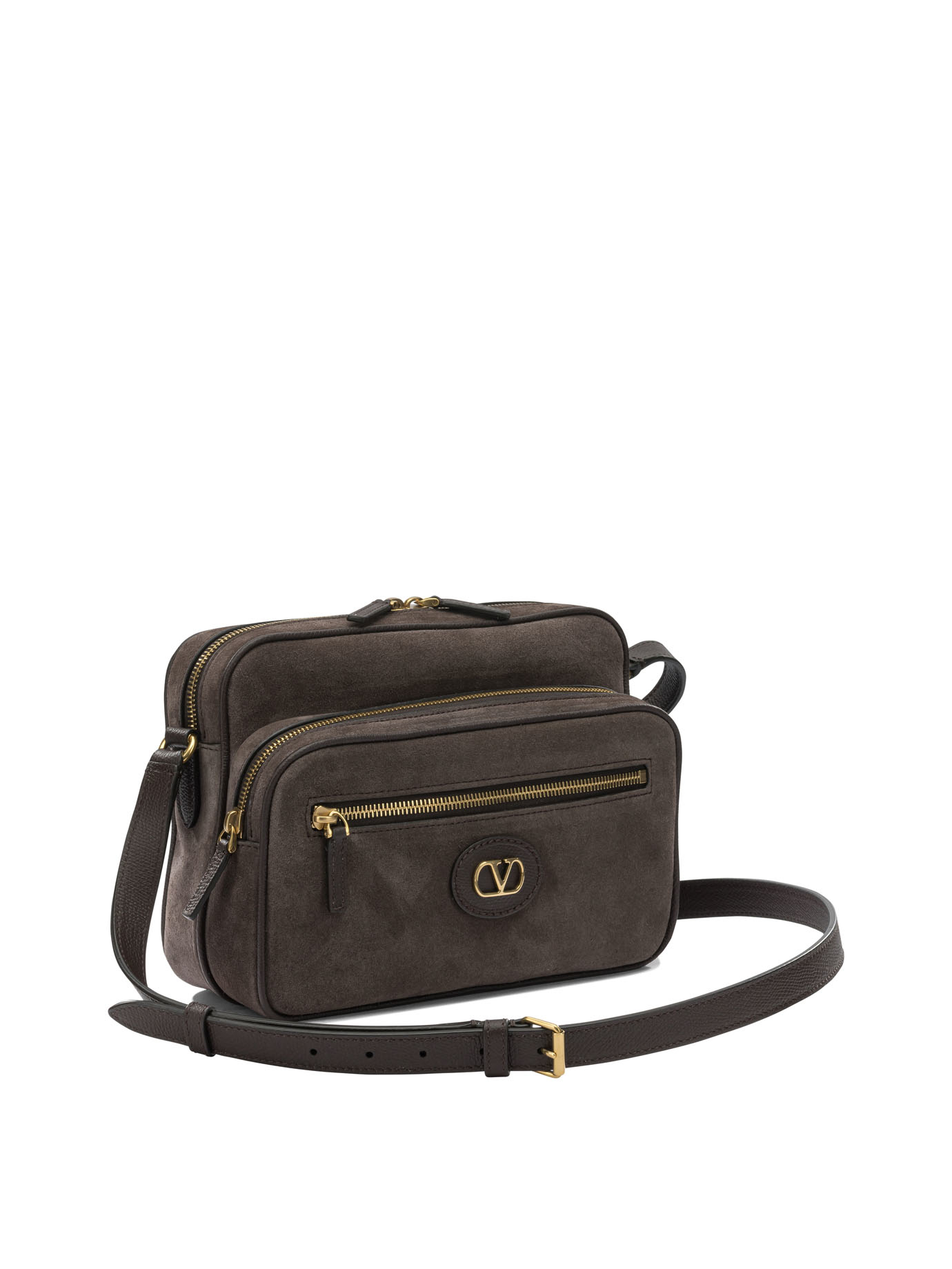 [Valentino Garavani] Cross body bag SS26 8Y2B0S96UEXRE6