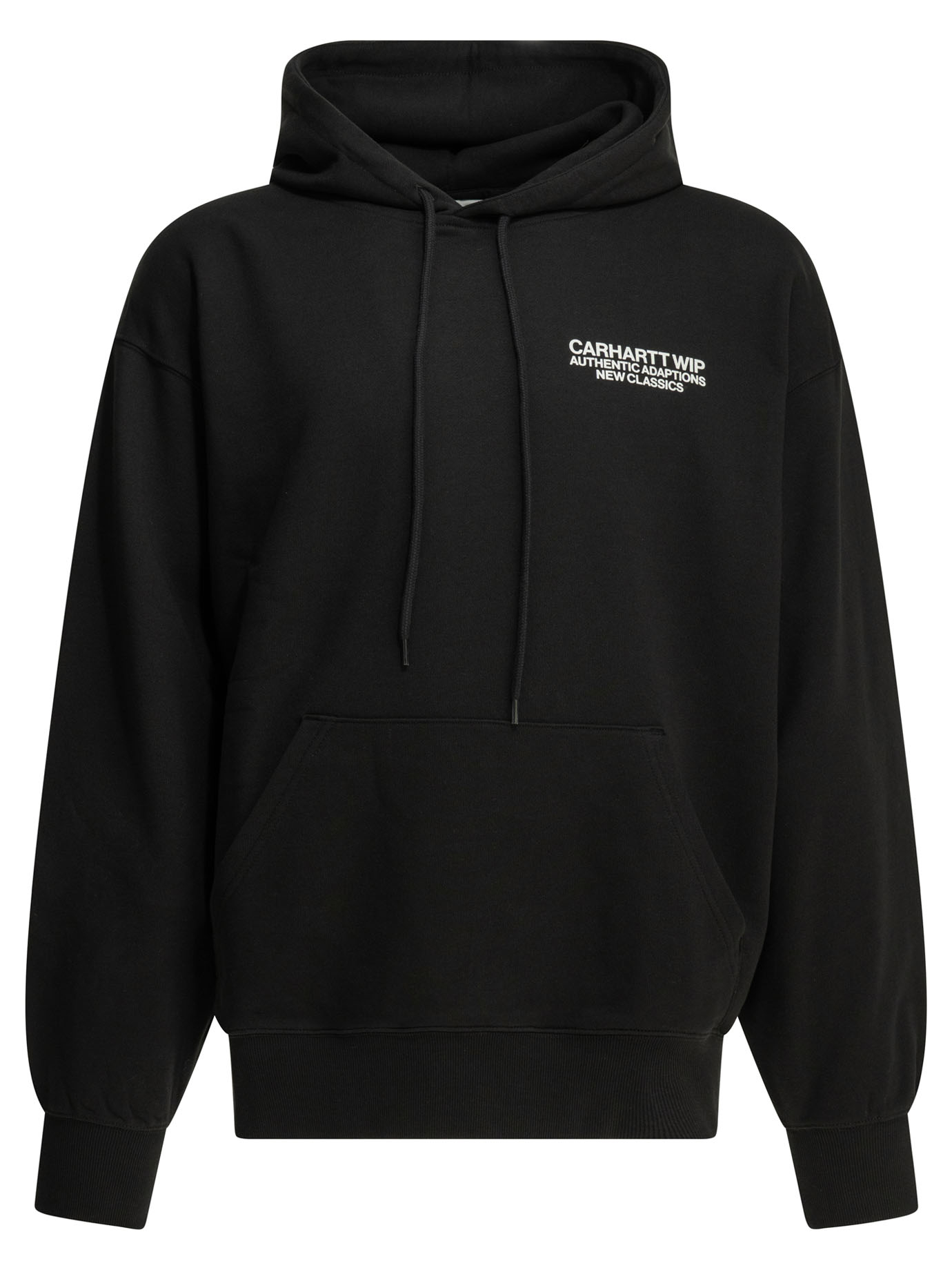 [CARHARTT WIP] Hoodie SS26 I03637489.XX