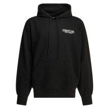 [CARHARTT WIP] Hoodie SS26 I03637489.XX