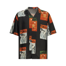 [CARHARTT WIP] Shirts Short Sleeve SS26 I0362903QQ.XX