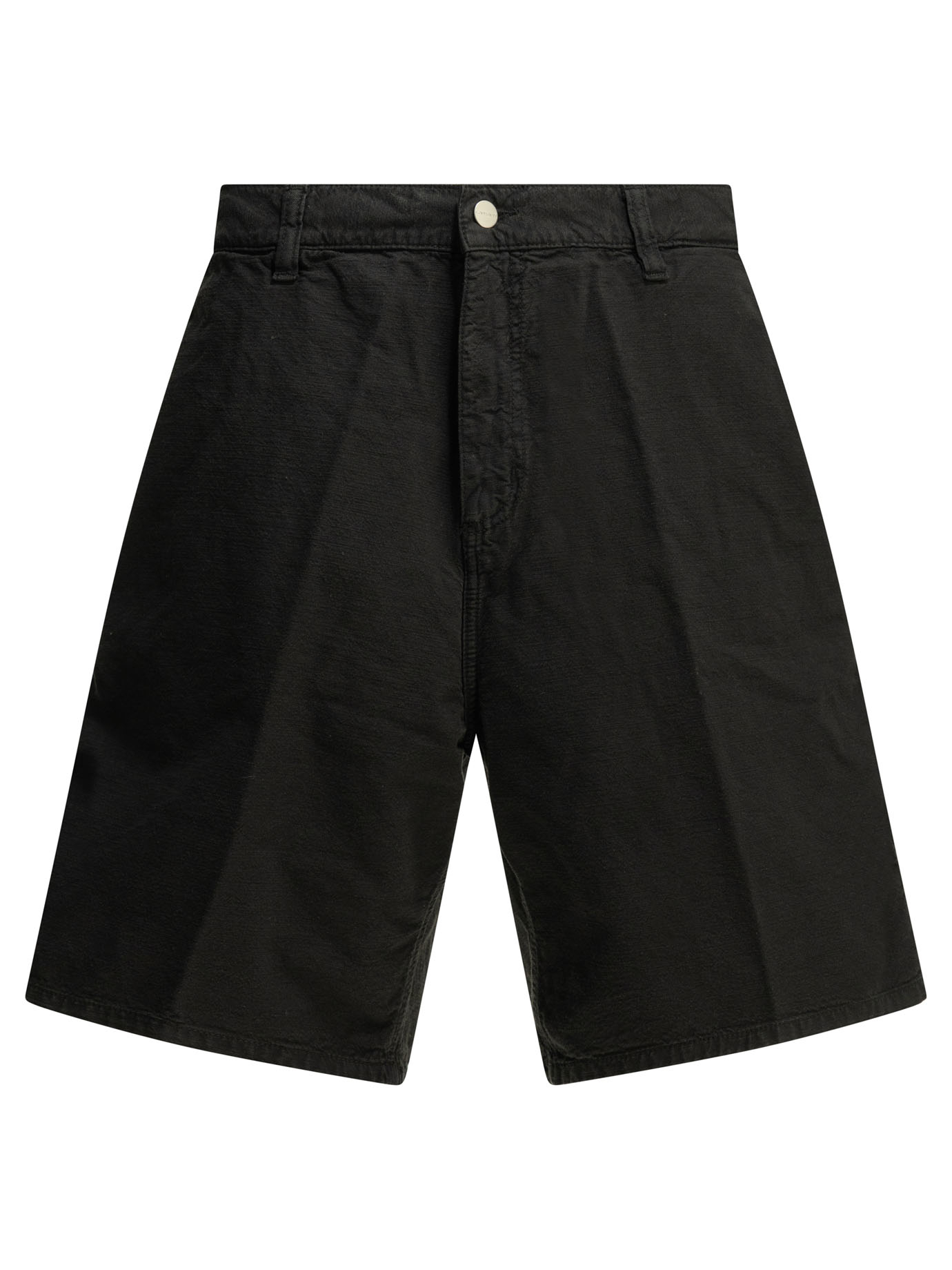 [CARHARTT WIP] Shorts SS26 I03649189.GD