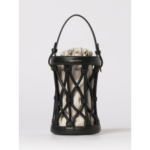 [Coccinelle] Bag SS26 E1U2P230101 001