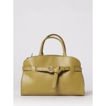 [Coccinelle] Tote bag SS26 E1TLA180401 G43