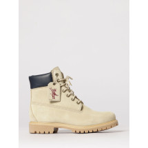 [Timberland] Boots SS26 TB0A6G1RAFJ1