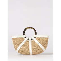 [Coccinelle] Tote bag SS26 E1U5D180201 392