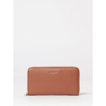 [Coccinelle] Wallet SS26 E2MW5113201 W11