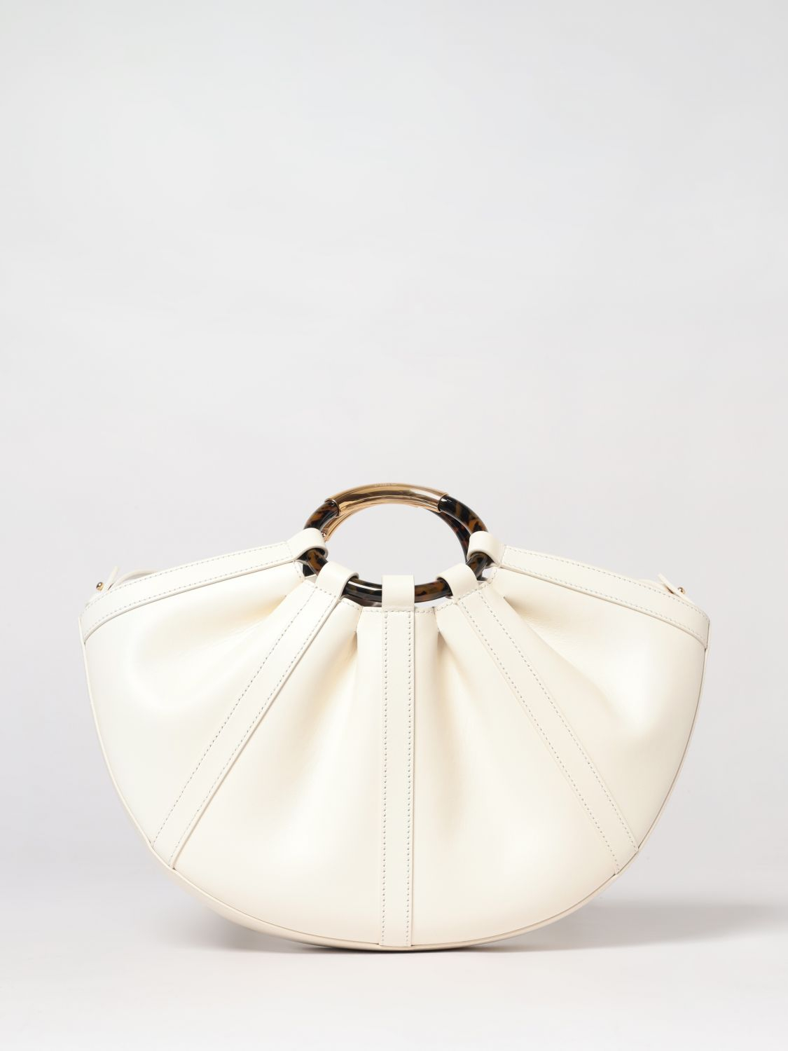[Coccinelle] Bag SS26 E1U5A180101 N17