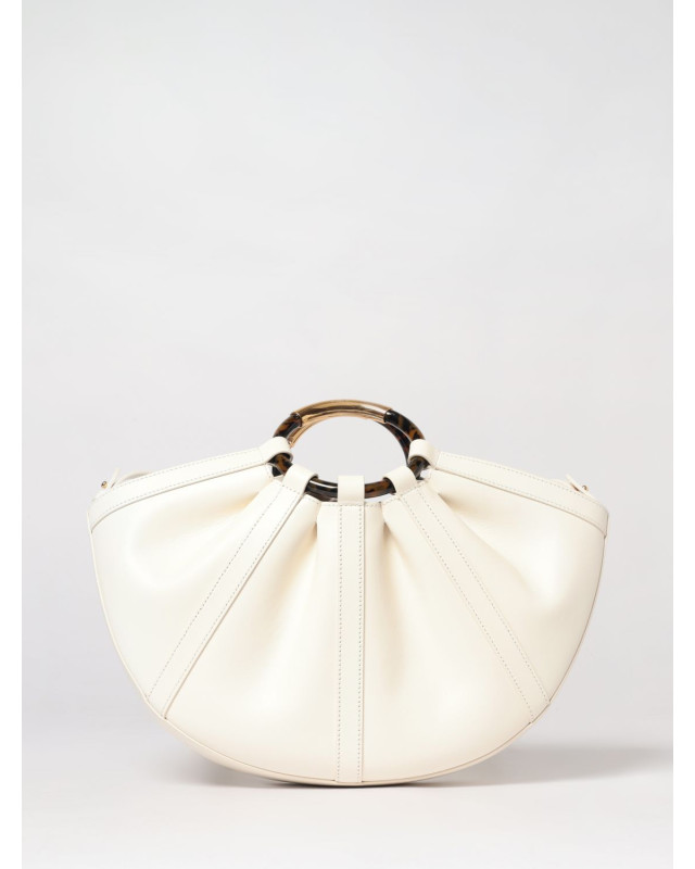 [Coccinelle] Bag SS26 E1U5A180101 N17