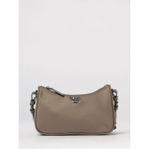 [Emporio Armani] Cross body bag SS26 EM001808AF13454 U6200