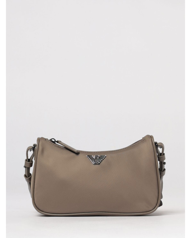 [Emporio Armani] Cross body bag SS26 EM001808AF13454 U6200