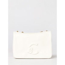 [Coccinelle] Minibag SS26 E5SS5520101 N17