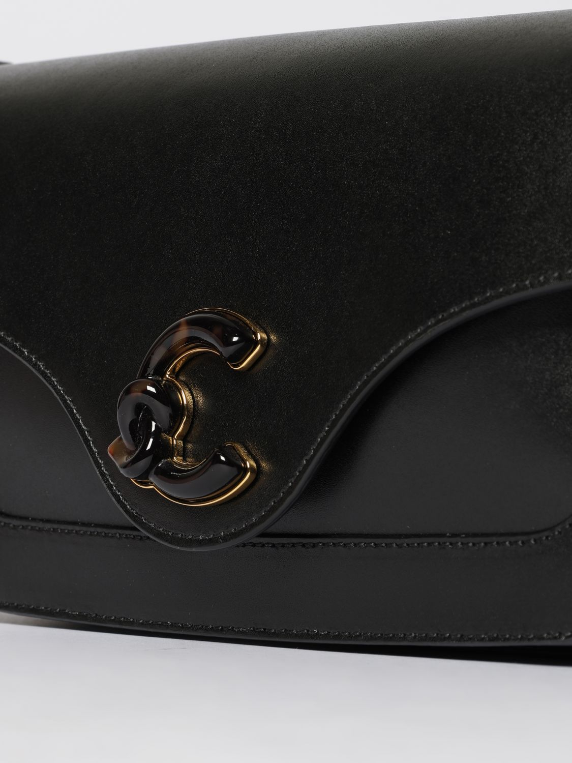 [Coccinelle] Shoulder bag SS26 E1U4G120301 001