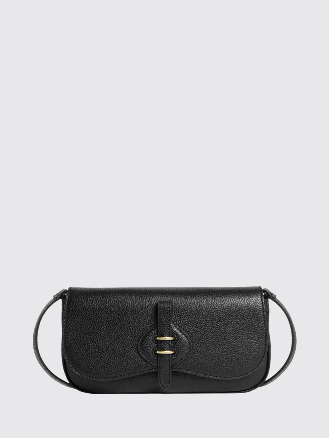 [Coccinelle] Shoulder bag SS26 E5U7F550101 001