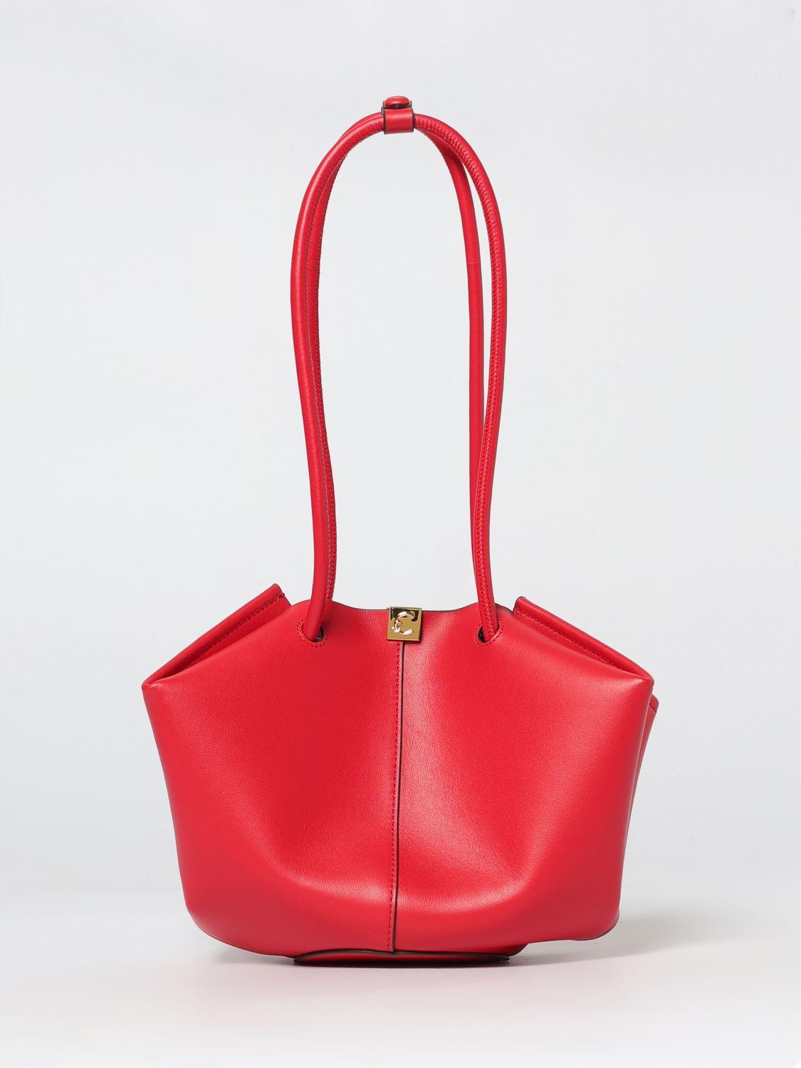 [Coccinelle] Shoulder bag SS26 E1U2L110301 R02