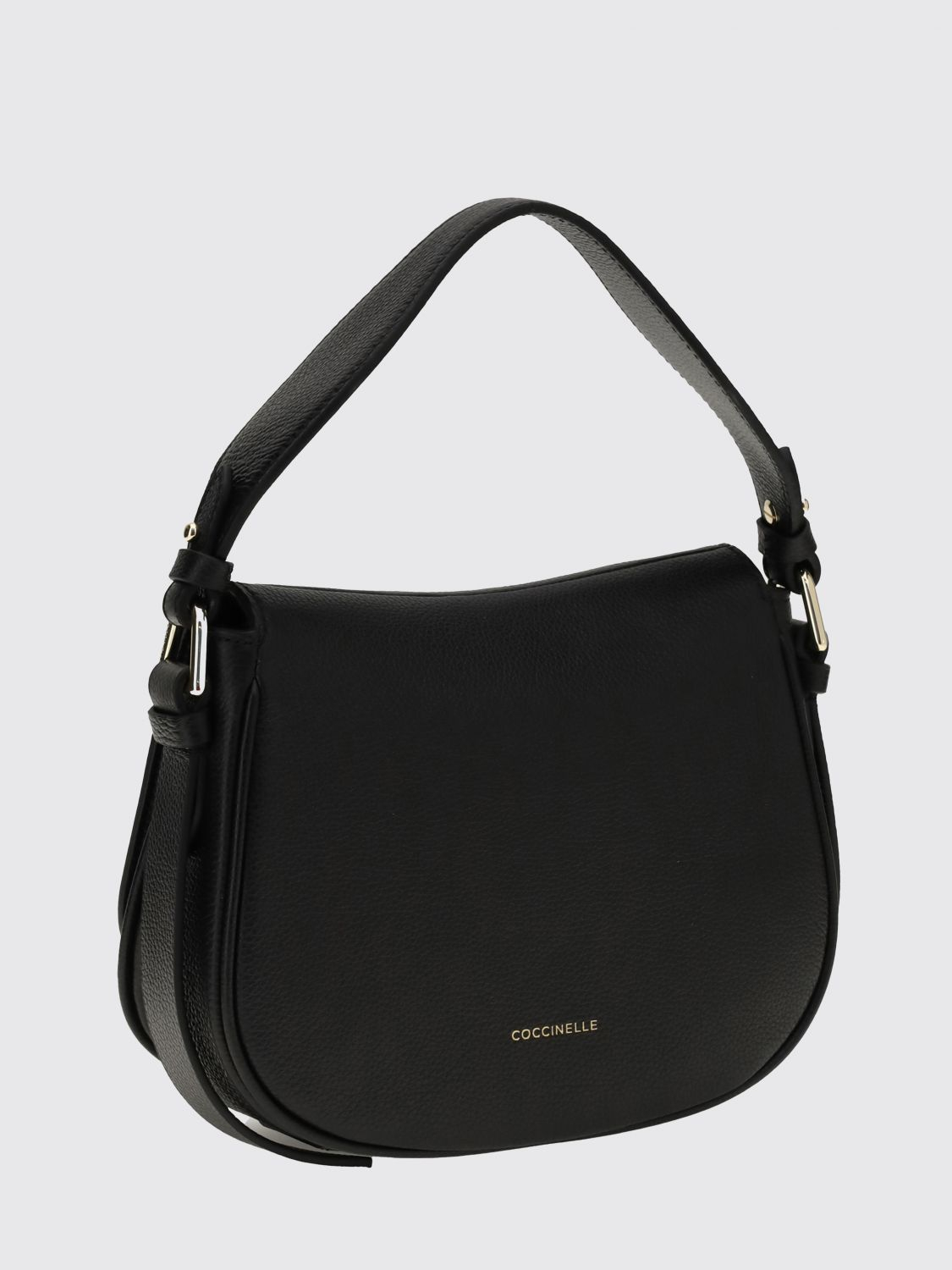[Coccinelle] Minibag SS26 E1U7F180201 001