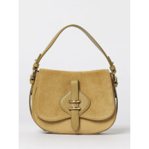 [Coccinelle] Minibag SS26 E1U7H180201 G43