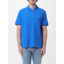 [Lacoste] T-shirts Short Sleeve SS26 PH4012 3D3