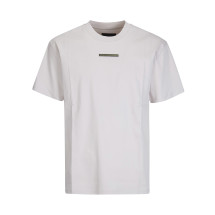 [Heliot Emil] T-shirts Short Sleeve SS26 M09139 LGY06