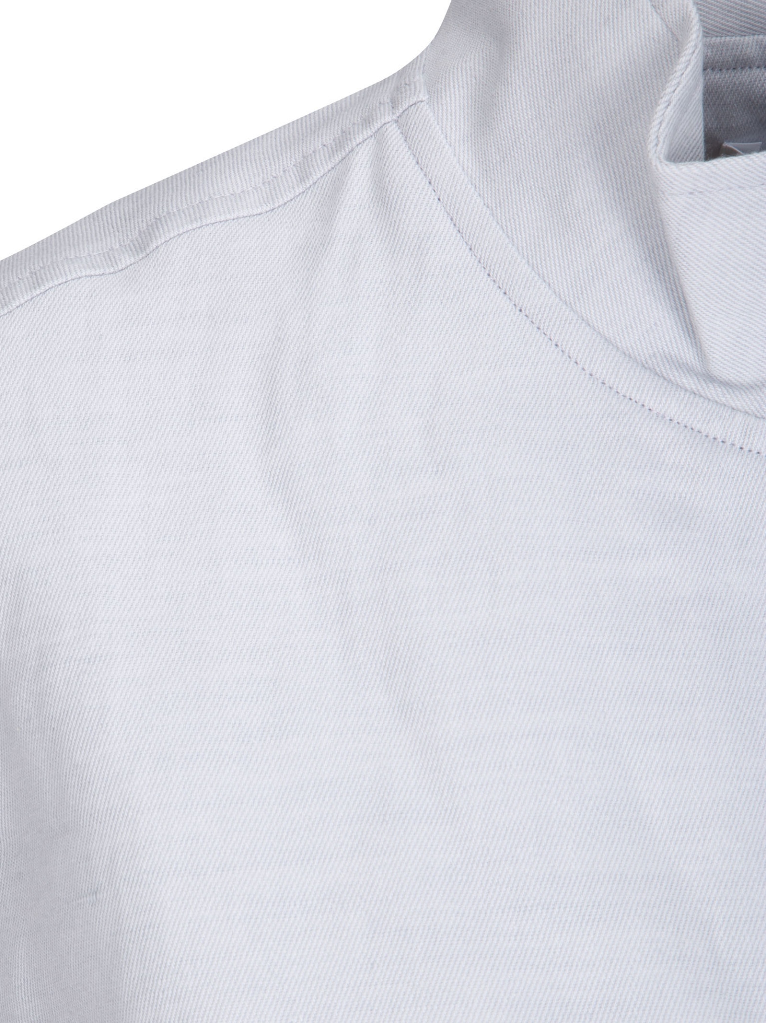[Samsoe Samsoe] Vest SS26 F26100130 F26100130