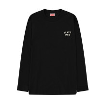 [Kenzo] T-shirts Short Sleeve SS26 FG55TL3034SY_99J