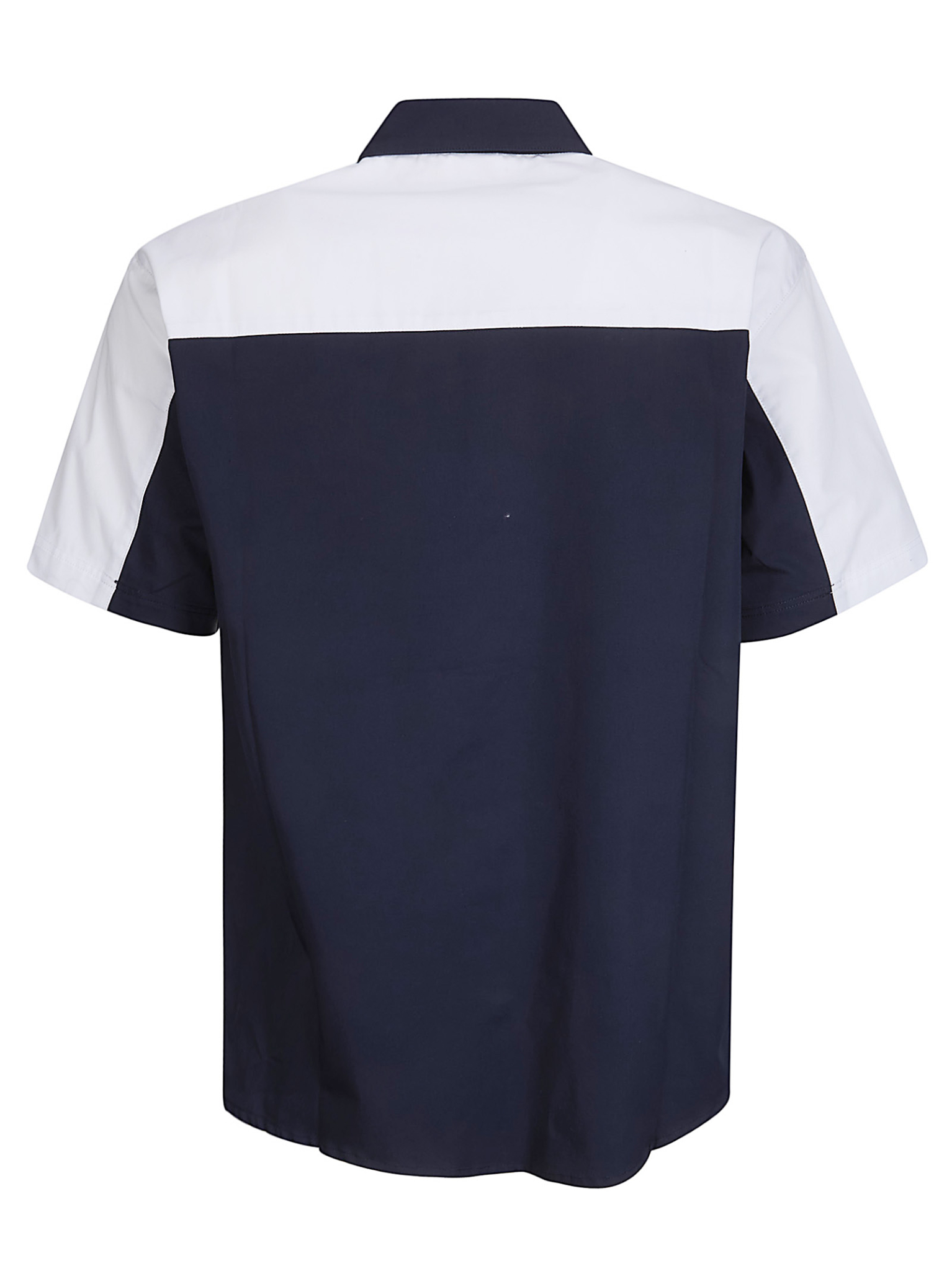 [Gr10K] Shirts Short Sleeve SS26 DG027339ER44 44