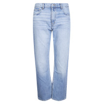 [7 FOR ALL MANKIND] Jeans SS26 7TD80E35 1XF