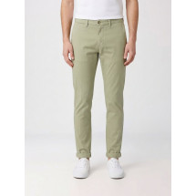 [Re-Hash] Trousers SS26 P2472104 5249