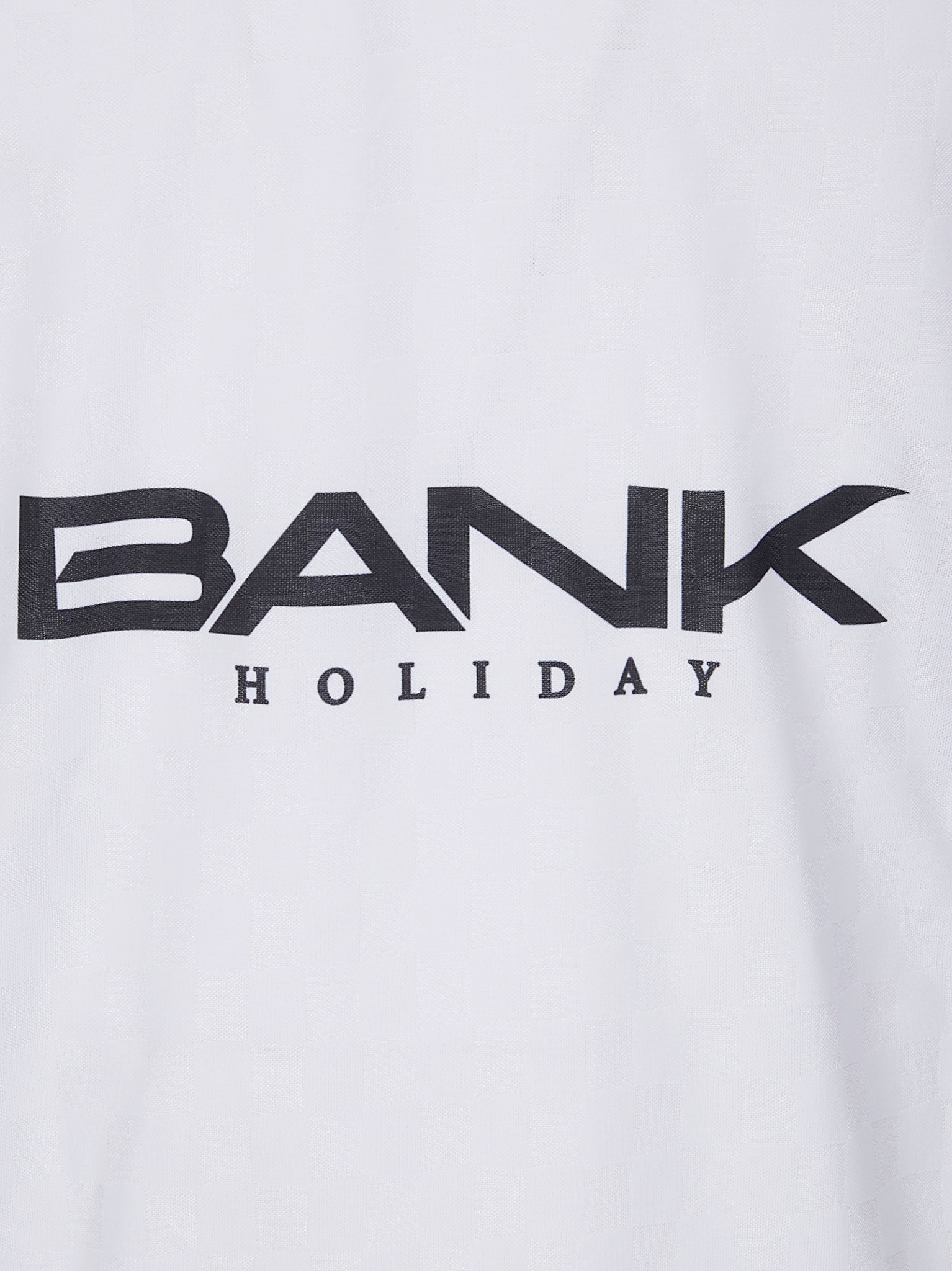 [UMBRO] T-shirts Short Sleeve SS26 UBMW0502FA328 WTH0001