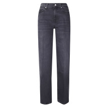 [7 FOR ALL MANKIND] Jeans SS26 7UG20C32 1NU