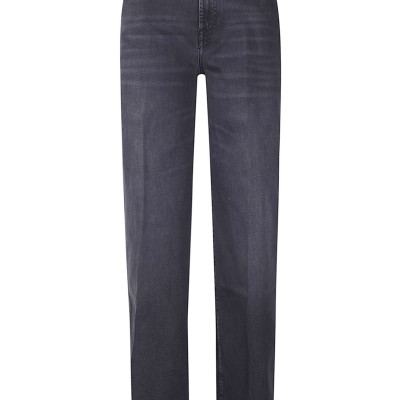 [7 FOR ALL MANKIND] Jeans SS26 7UG20C32 1NU
