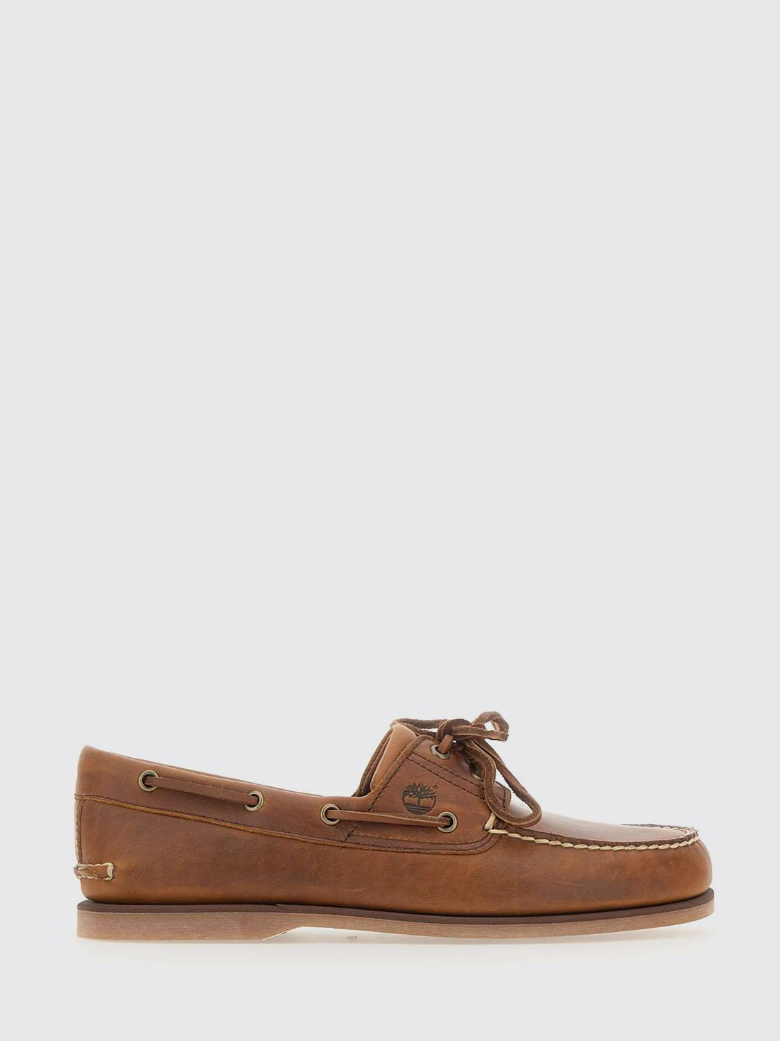 [Timberland] Loafer SS26 TB0A232XF741