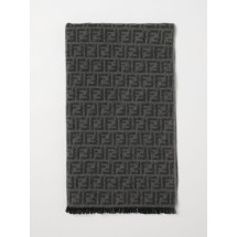 [Fendi] Scarf SS26 FXS373ATQB F1UHW