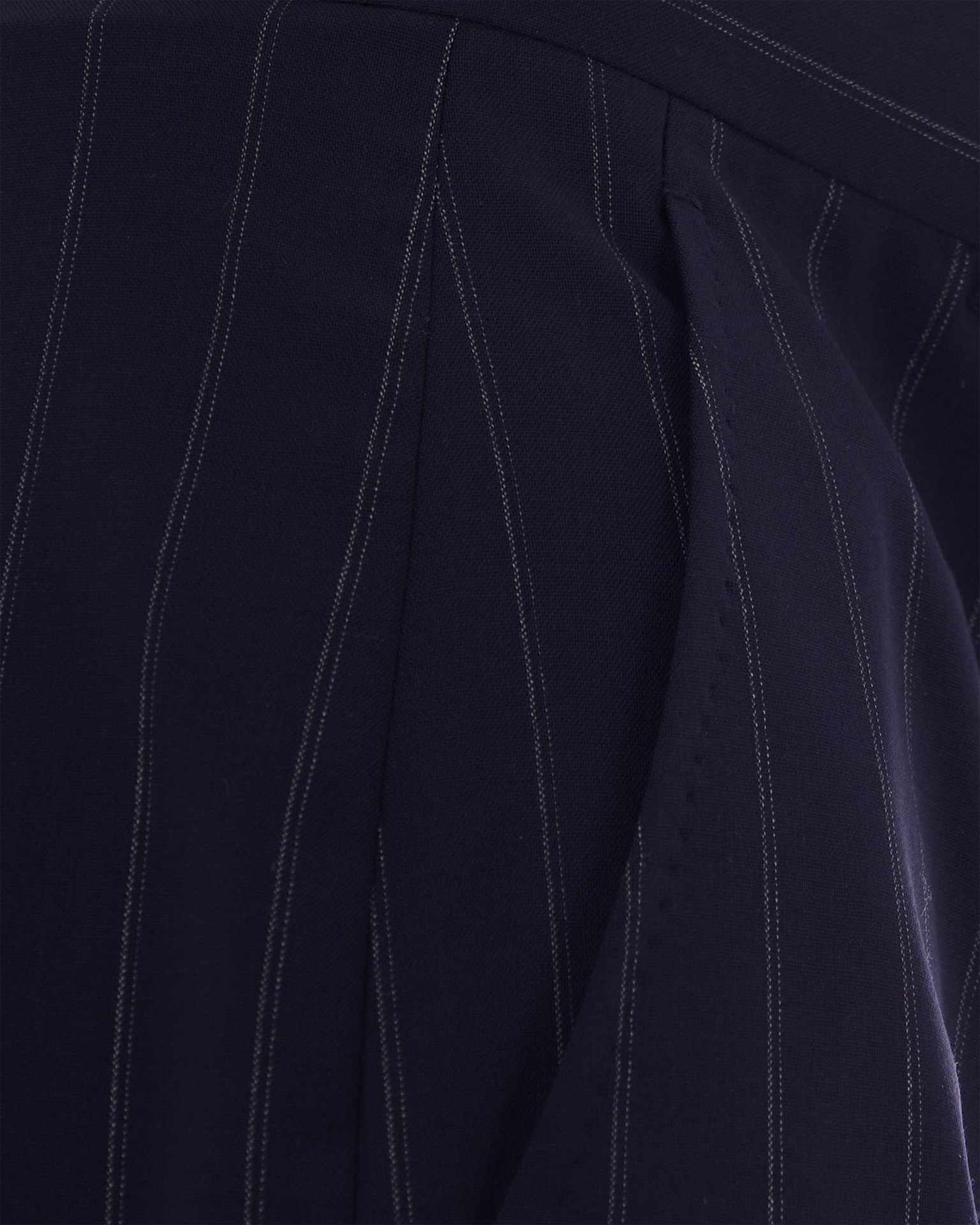 [MAX MARA STUDIO] Trousers SS26 2616131071600MSTENFASI001