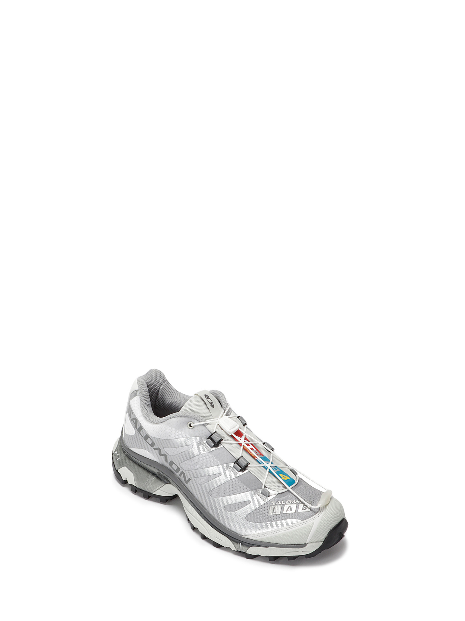 [SALOMON] Sneakers CO L47568400 SRKDAWMTL