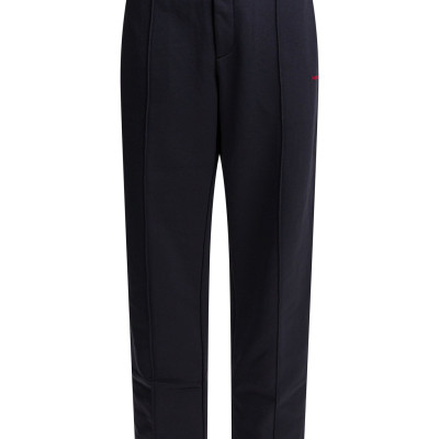 [McQueen] Trousers SS26 852206QXACH4002