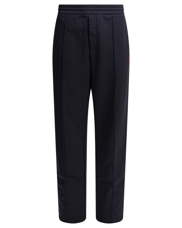 [McQueen] Trousers SS26 852206QXACH4002